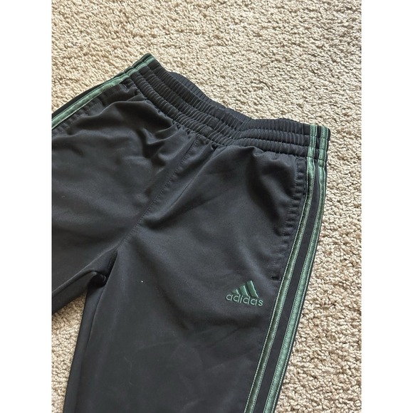 adidas Other - Youth Adidas Track Pants - Youth Small